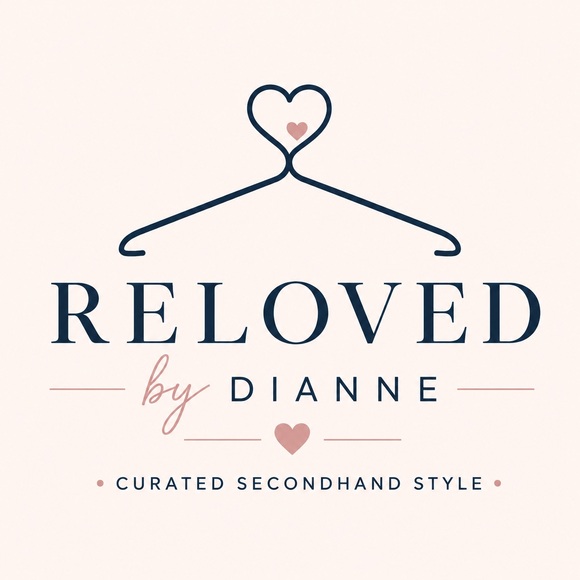 relovedbydianne